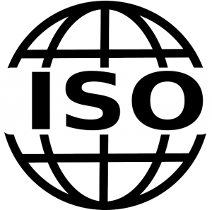 iso-154533_640