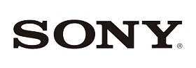 logo-sony