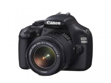 canon eos 1100 testbericht