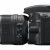 Nikon D3200 Test