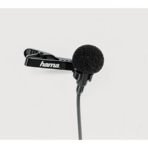 Kamera Mikrofon Test Die besten KameraMikrofone für perfekten Sound!