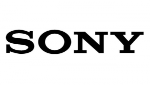 sony-spiegelreflexkamera-test