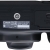 Canon EOS 1300D Digitale Spiegelreflexkamera (18 Megapixel, APS-C CMOS-Sensor, WLAN mit NFC, Full-HD) Kit inkl. EF-S 18-55mm IS Objektiv - 10