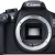 Canon EOS 1300D Digitale Spiegelreflexkamera (18 Megapixel, APS-C CMOS-Sensor, WLAN mit NFC, Full-HD) Kit inkl. EF-S 18-55mm IS Objektiv - 11