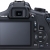 Canon EOS 1300D Digitale Spiegelreflexkamera (18 Megapixel, APS-C CMOS-Sensor, WLAN mit NFC, Full-HD) Kit inkl. EF-S 18-55mm IS Objektiv - 6