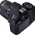 Canon EOS 1300D Digitale Spiegelreflexkamera (18 Megapixel, APS-C CMOS-Sensor, WLAN mit NFC, Full-HD) Kit inkl. EF-S 18-55mm IS Objektiv - 8
