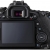 Canon EOS 80D Test