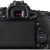 Canon EOS 80D SLR-Digitalkamera (24,2 Megapixel, 7,7 cm (3 Zoll) Display, DIGIC 6 Bildprozessor, NFC und WLAN, Full HD) Kit inkl. EF-S 18-55mm 1:3,5-5,6 IS STM, schwarz - 6