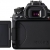 Canon EOS 80D SLR-Digitalkamera (24,2 Megapixel, 7,7 cm (3 Zoll) Display, DIGIC 6 Bildprozessor, NFC und WLAN, Full HD) Kit inkl. EF-S 18-55mm 1:3,5-5,6 IS STM, schwarz - 7