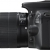 Canon EOS 100D SLR-Digitalkamera (18 Megapixel, 7,6 cm (3 Zoll) Touchscreen, Full HD, Live-View) Kit inkl. EF-S 18-55mm 1:3,5-5,6 IS STM - 6