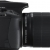 Canon EOS 100D SLR-Digitalkamera (18 Megapixel, 7,6 cm (3 Zoll) Touchscreen, Full HD, Live-View) Kit inkl. EF-S 18-55mm 1:3,5-5,6 IS STM - 7