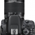 Canon EOS 100D SLR-Digitalkamera (18 Megapixel, 7,6 cm (3 Zoll) Touchscreen, Full HD, Live-View) Kit inkl. EF-S 18-55mm 1:3,5-5,6 IS STM - 8