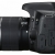 Canon EOS 750D SLR-Digitalkamera (24 Megapixel, APS-C CMOS-Sensor, WiFi, NFC, Full-HD) Kit inkl. EF-S 18-55 mm IS STM Objektiv schwarz - 5