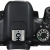Canon EOS 750D SLR-Digitalkamera (24 Megapixel, APS-C CMOS-Sensor, WiFi, NFC, Full-HD) Kit inkl. EF-S 18-55 mm IS STM Objektiv schwarz - 7