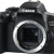 Canon EOS 750D SLR-Digitalkamera (24 Megapixel, APS-C CMOS-Sensor, WiFi, NFC, Full-HD) Kit inkl. EF-S 18-55 mm IS STM Objektiv schwarz - 8
