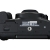 Canon EOS 750D SLR-Digitalkamera (24 Megapixel, APS-C CMOS-Sensor, WiFi, NFC, Full-HD) Kit inkl. EF-S 18-55 mm IS STM Objektiv schwarz - 9