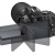 Nikon D5300 SLR-Digitalkamera (24,2 Megapixel, 8,1cm (3,2 Zoll) LCD-Display, Full HD, HDMI, WiFi, GPS, AF-System mit 39 Messfeldern) Kit inkl. AF-S DX 18-55 VR II Objektiv schwarz - 11