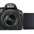 Nikon D5300 SLR-Digitalkamera (24,2 Megapixel, 8,1cm (3,2 Zoll) LCD-Display, Full HD, HDMI, WiFi, GPS, AF-System mit 39 Messfeldern) Kit inkl. AF-S DX 18-55 VR II Objektiv schwarz - 13