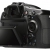 Sony Alpha 68 A-Mount Digitalkamera (24 Megapixel, 6,7 cm (2,7 Zoll) Display, 79-Phasen AF-Messfelder) inkl. SAL-1855 Objektiv schwarz - 11