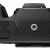 Sony Alpha 68 A-Mount Digitalkamera (24 Megapixel, 6,7 cm (2,7 Zoll) Display, 79-Phasen AF-Messfelder) inkl. SAL-1855 Objektiv schwarz - 12