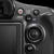 Sony Alpha 68 A-Mount Digitalkamera (24 Megapixel, 6,7 cm (2,7 Zoll) Display, 79-Phasen AF-Messfelder) inkl. SAL-1855 Objektiv schwarz - 13