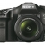 Sony Alpha 68 A-Mount Digitalkamera (24 Megapixel, 6,7 cm (2,7 Zoll) Display, 79-Phasen AF-Messfelder) inkl. SAL-1855 Objektiv schwarz - 2