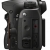 Sony Alpha 68 A-Mount Digitalkamera (24 Megapixel, 6,7 cm (2,7 Zoll) Display, 79-Phasen AF-Messfelder) inkl. SAL-1855 Objektiv schwarz - 7