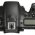 Sony Alpha 68 A-Mount Digitalkamera (24 Megapixel, 6,7 cm (2,7 Zoll) Display, 79-Phasen AF-Messfelder) inkl. SAL-1855 Objektiv schwarz - 8