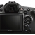 Sony Alpha 68 A-Mount Digitalkamera (24 Megapixel, 6,7 cm (2,7 Zoll) Display, 79-Phasen AF-Messfelder) inkl. SAL-1855 Objektiv schwarz - 9