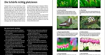 Digitale Fotografie: Die Neuauflage des Bestsellers - 10